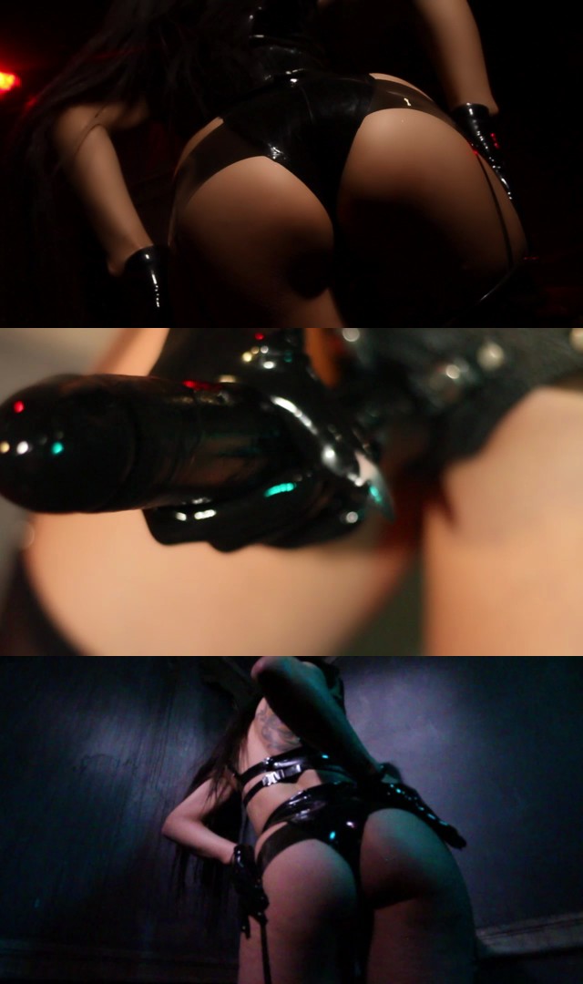 [​IMG]