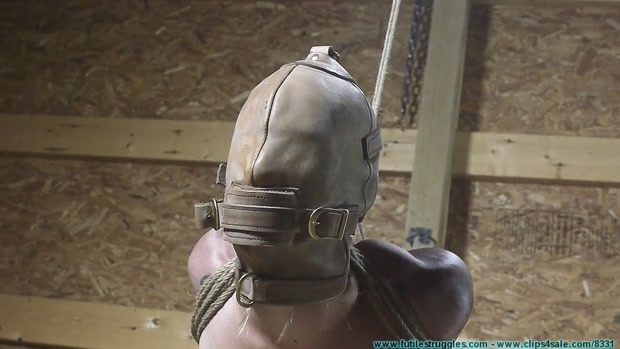 bdsm__torture__humiliation__pain_3543.mp4.00000, 