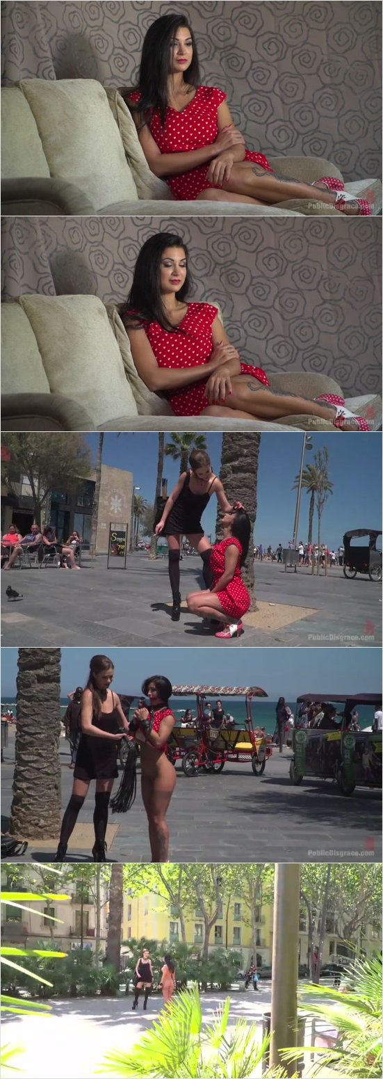 10.Susy_Gala_is_a_Public_Fuck_Doll_Part_1_540p.mp4.123456, 