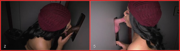 [Image: Glory_Hole_Xia_2nd_Visit.mp4.00000.B2_l.jpg]