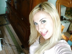 [Image: 440_1000_s.jpg]