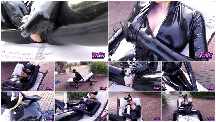 LatexRubberVideos004619, 