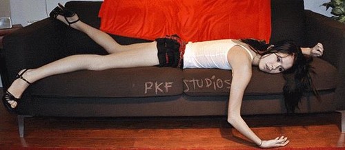 Shot Snuff Dead Girls Porn - BDSM Board