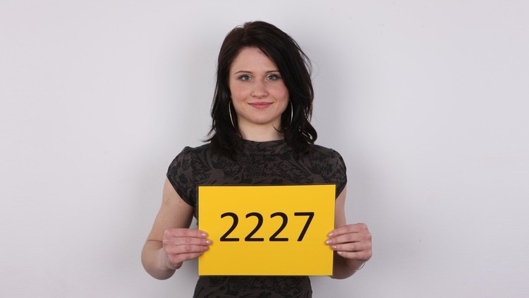 czech-casting-marie-2227-1, 