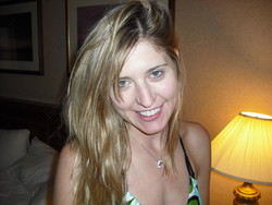 [Image: IMG_13_s.jpg]