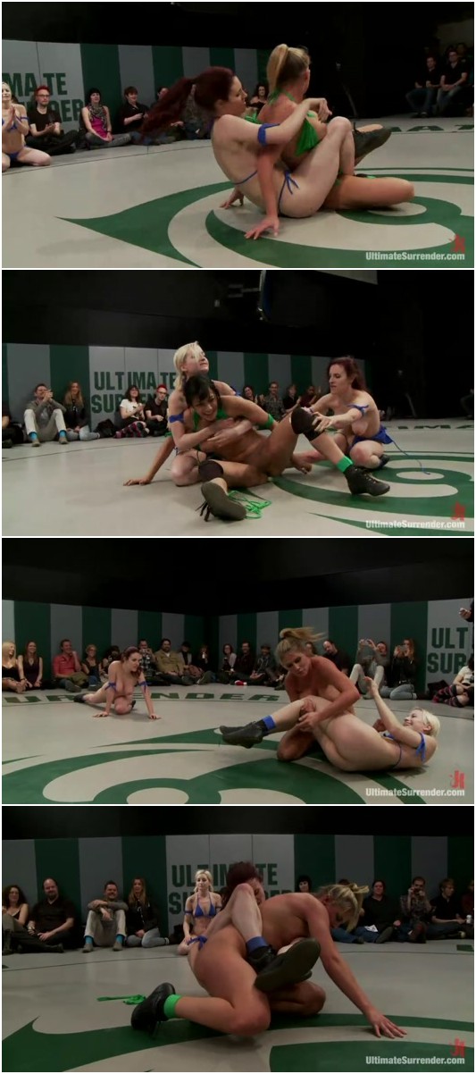 Wrestling_578.mp4.__, 