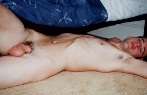 41, 