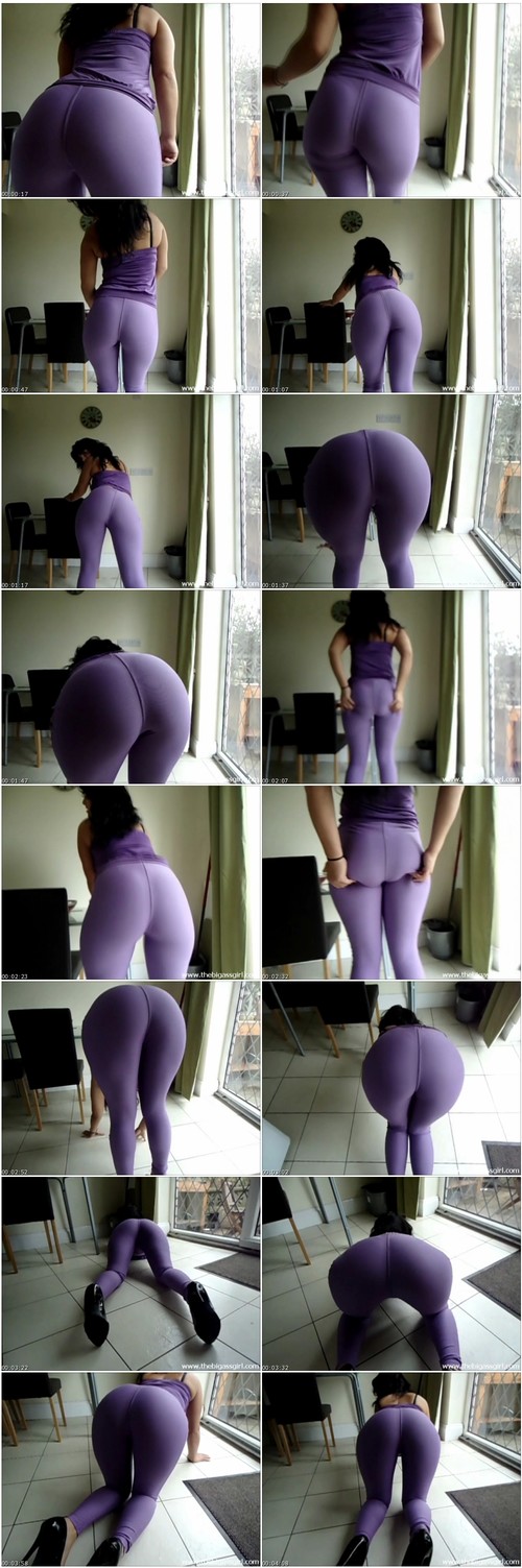 [​IMG]